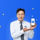 에스케이SK매직렌탈대구 이미지