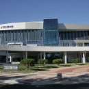 연천수레울아트홀 소공연장 이미지