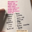 러브비 이미지
