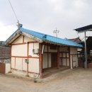 의성구천교회 이미지