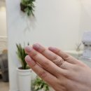 네일우아르 이미지