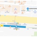 중앙컴퓨터학원 이미지