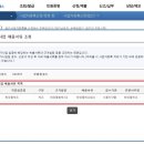 법무사법인부산 이미지