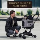 메르시켄넬 | 로얄테일즈 반려차 - &#39;당신이 가는 곳 어디든, 앨리스와 함께&#39; 로얄테일즈 신상 반려차 와디즈 오픈 소식