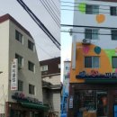 동심문구 이미지