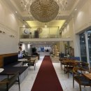 달빛테라스 이미지