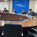 행정 이미지