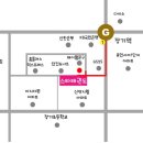 한국체대 봄 태권도장 이미지