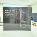 닥터쥬스 | 두유제조기 추천 에버홈 닥터밀 두유.죽.건강주스 활용 후기