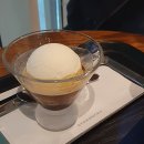 백년식당서서갈비천안점 이미지