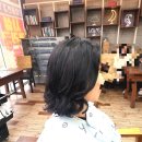 리엔박헤어명가 이미지