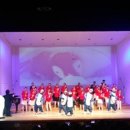 광양시립소년소녀합창단 정기연주회 이미지