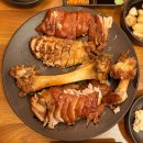 김진오김실장왕족발대명점 이미지