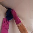 클린케어 이미지