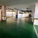 로하스모텔 이미지