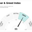 윤메딕스 이미지