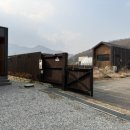 도고면 도고저수지길 이미지