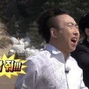 수원-0199 이미지