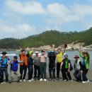 서해바다 이미지