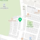 워시팡팡무인셀프빨래방대전 이미지