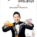 (주)이음컴퍼니 이미지