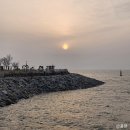 이루다 나래 이미지