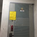 구월말로 이미지