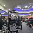 지평선헬스 이미지