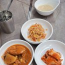 경기도 수원시 영통구 산남로4번길 | 직접 만든 손두부 맛은 다르다! 수원 영통 ‘순이손두부’ 솔직 리뷰순이손두부