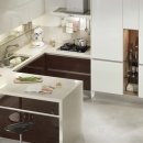 여우네주방 이미지