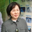 지미아트공방 이미지