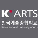 액팅쏘울연기학원 이미지