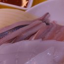 더 하운드 호텔 이미지