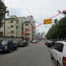 세월천로30번길 이미지