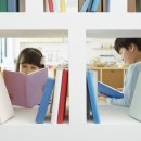 한국교육학습개발원 이미지