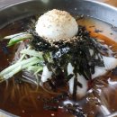 홍천막국수 - 남양주시 북한강로 1499 | 홍천막국수