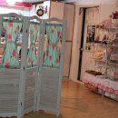 임실꽃화원 이미지