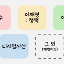 우원헬스케어 이미지