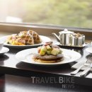 호텔봄날 이미지