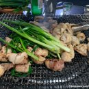 서대구시장 티스토리