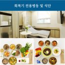 문화병원 매점 이미지