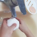 한스텍 | 클렌징 끝판왕!! 메이크업 제거효과 좋은 한스텍 청적매직 훼이셜폼 체험후기