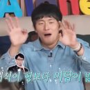 미담 이미지