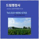 국제 행정사사무소 이미지