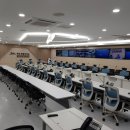 자동적설관측시스템 이미지