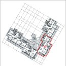 영성동로  영성동로18번길 이미지