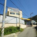 (주)에이치디엠