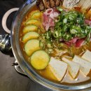반고개 | 대구 두류동 술집 맛있는 안주 월하주 반고개점 솔직후기
