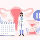 엔젤산부인과의원 이미지