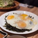조선족발 - 구로구 개봉로11길 7-27 | 조선족발